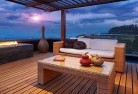 Blackburn Northpergolas-2.jpg; ?>
